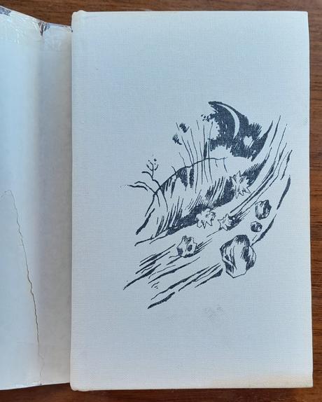 Boso medzi hviezdami,