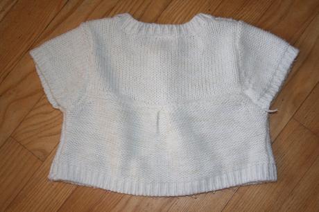 Sveter next, next,86