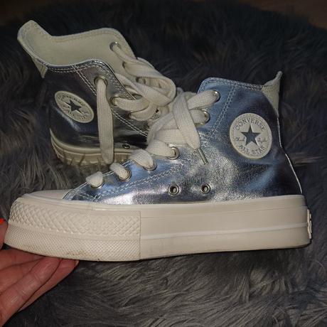 Štýlové tenisky converse, converse,35