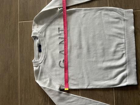 Pulovrik gant, gant,xs