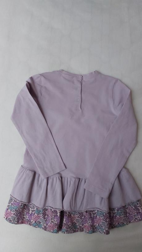 Tunika, coccodrillo,116