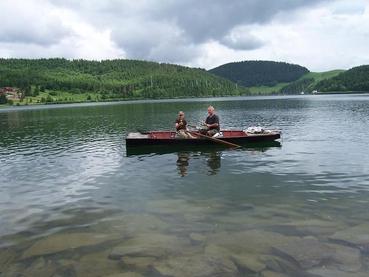 Palcmanská Maša Palcmanská Maša