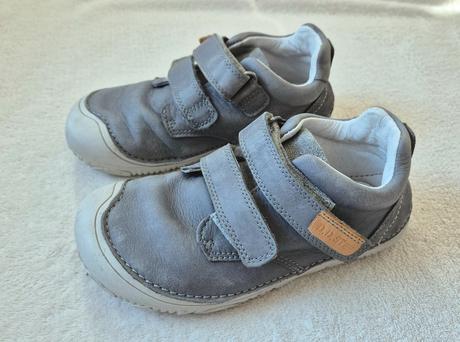 Dd step veľ. 30, d.d.step,30