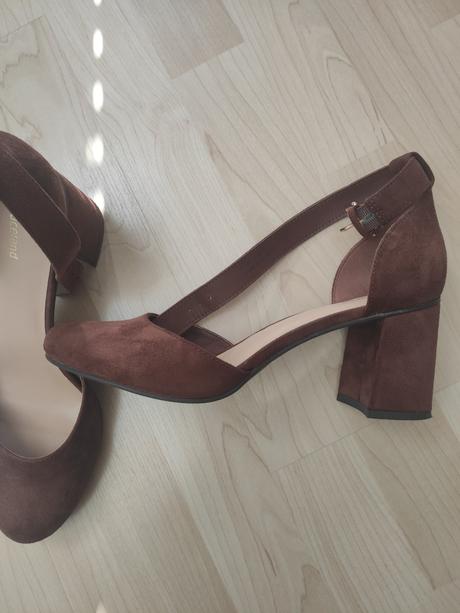 Lodičky, graceland,41