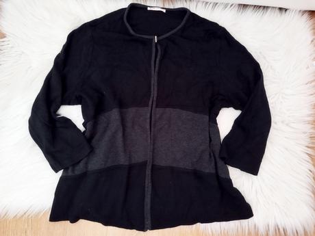 Sveter l, bonmarché,l