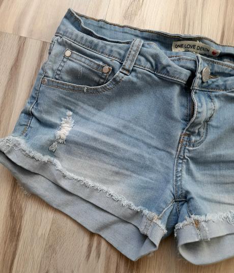 Kratasky one love č.l, l