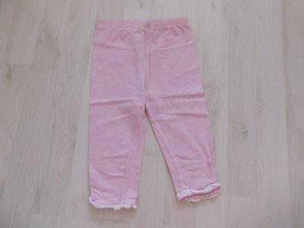 Legíny č.86 , f&f,86