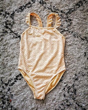 Plavky sinsay, sinsay,122