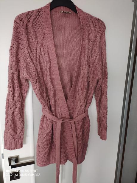 Dámsky sveter, house,m