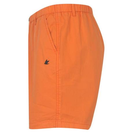 Soulcal&co kraťasy xl-l, l