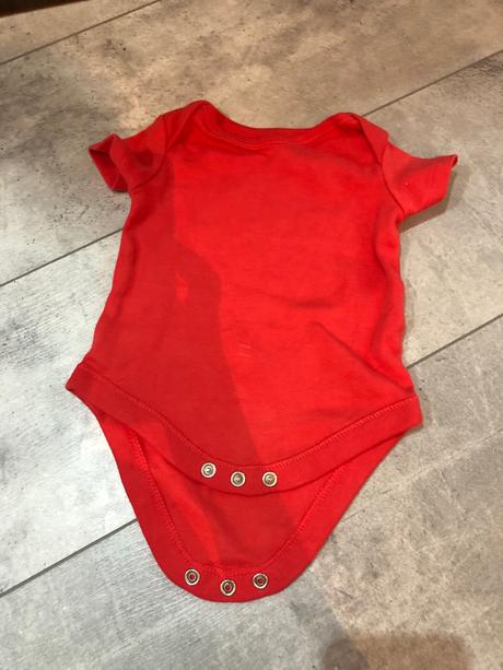 Body 62 3 ks, f&f,62