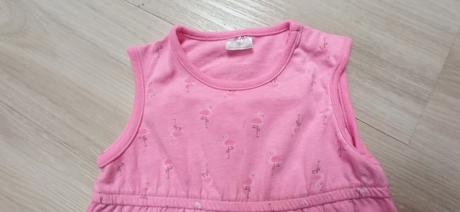 Pelikánové šaty, f&f,86