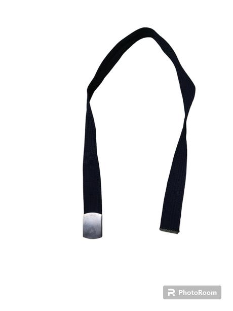 Dievčenský textilný opasok, 