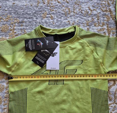 Detska termosuprava, 146