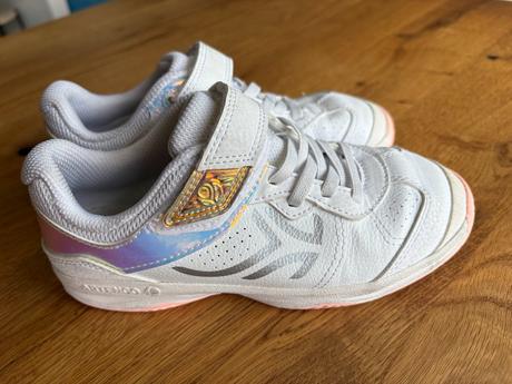 Tenisky decathlon veľ. 32, decathlon,32