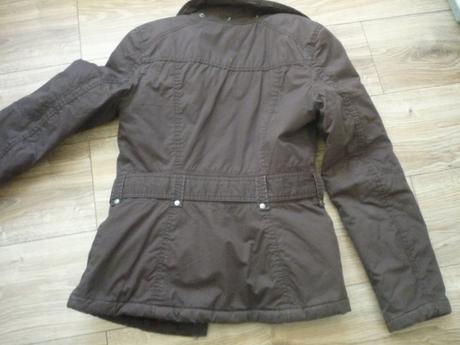 Esprit kabat, esprit,s