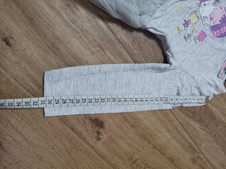 Šaty v.86, pepco,86