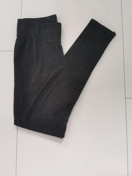 Leginy takko, takko,m