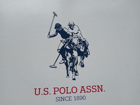 Sandále, u.s. polo assn.,39