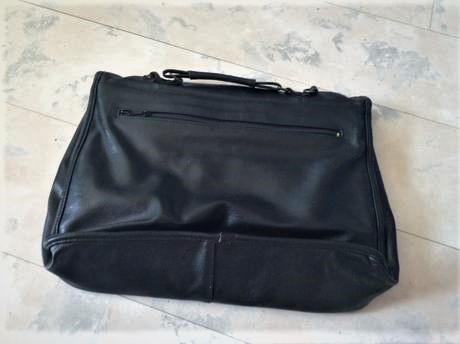 Taška do ruky/aktovka, 