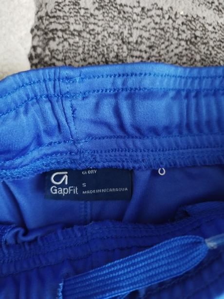 Gap kraťasy, gap,116
