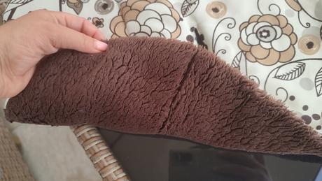 3 kombinacia britax go next grey melange, britax,britax go next