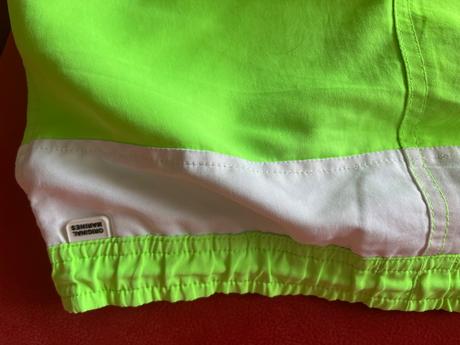 Plavky, original marines,122