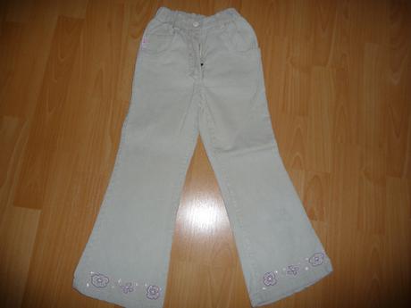 Menčestráky na 5-6 rokov, 116