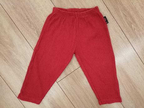 Tepláčiky, baby club,92