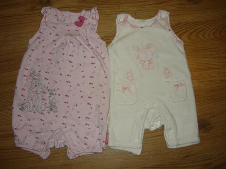 Opalovačky -68, disney,68