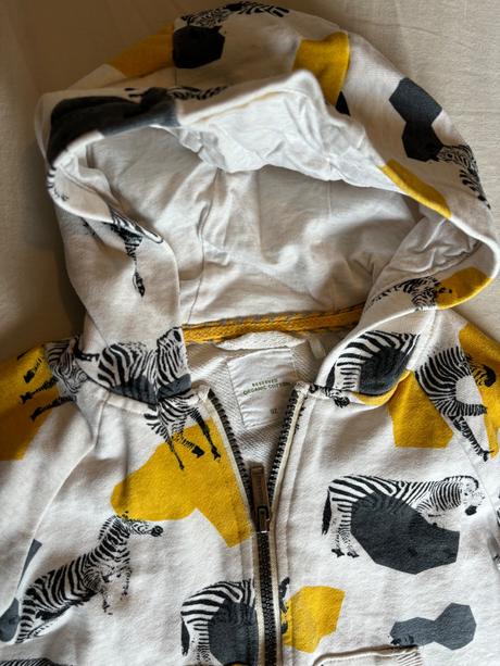 Balik veci 86/92, 86–98