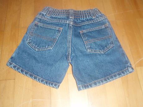 Nenosené- dovoz usa, 104