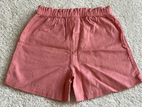 Súprava, palomino,128