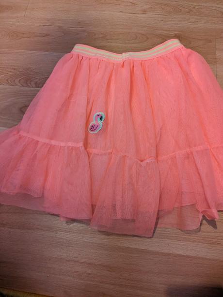 Sukňa, coccodrillo,116