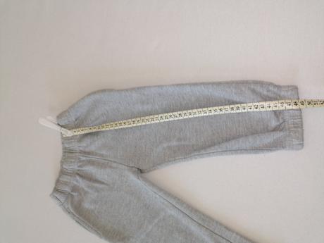 Tepláčky 92, japitex,92