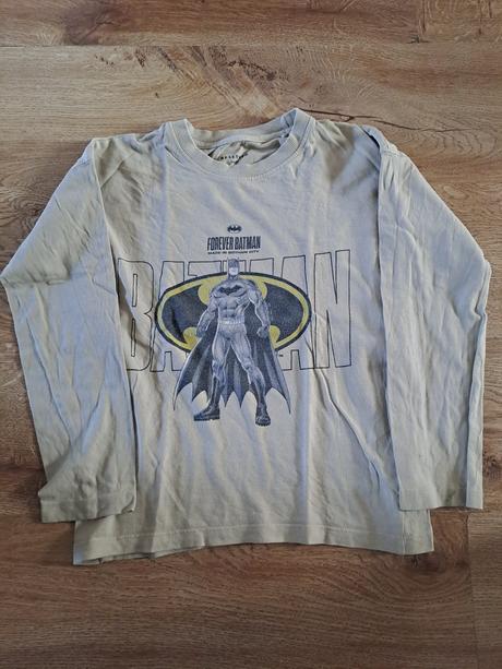 Tričko, reserved,134