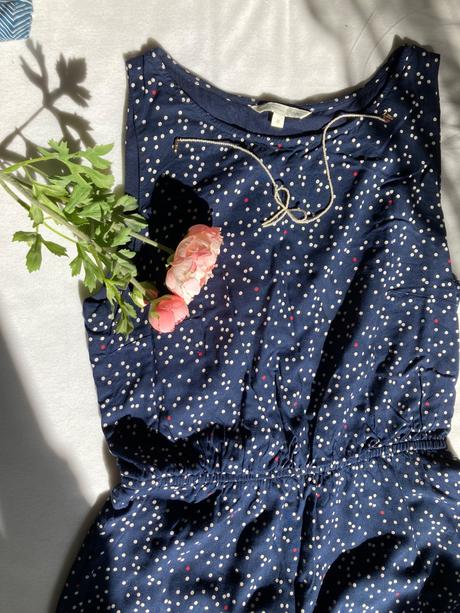 Šaty tom tailor, tom tailor,m