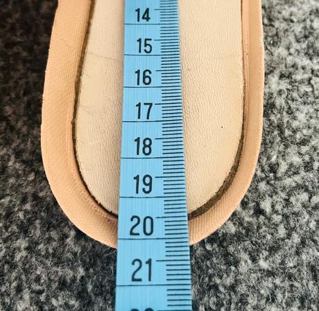Slip on tenisky geox, velkost 31, geox,31
