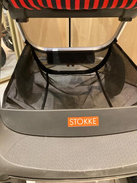 Stokke scoot 3-v1, stokke,stokke scoot v3