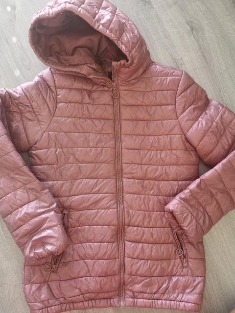 Prechodná bunda, reserved,158