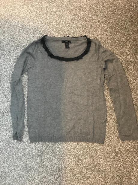 Sveter mango, mango,s