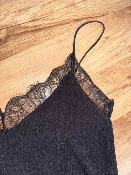 Top h&m m, h&m,38 / m