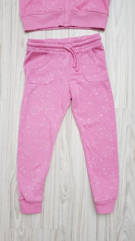 Teplaková súprava, f&f,116