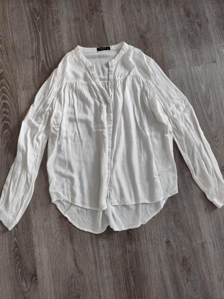 Košeľa, reserved,38