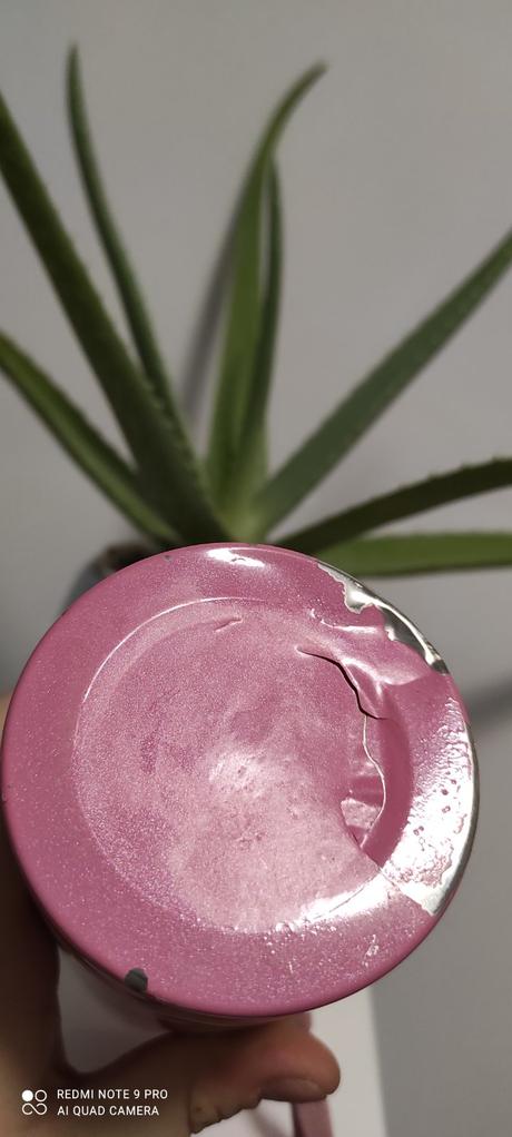 Termoska s bodkami 0,3l,