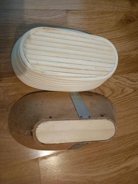 Formy na kváskovanoe, 