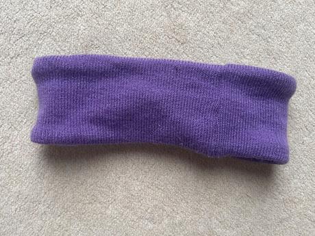 Čelenka frozen ľadové kráľovstvo, 104