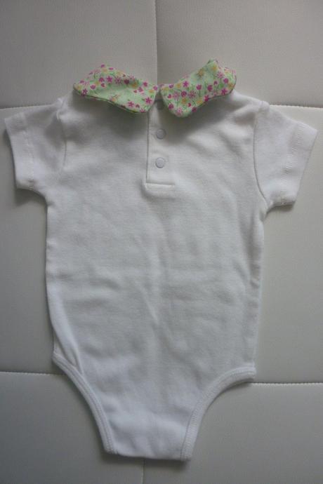 Body koala kids, koala baby,62