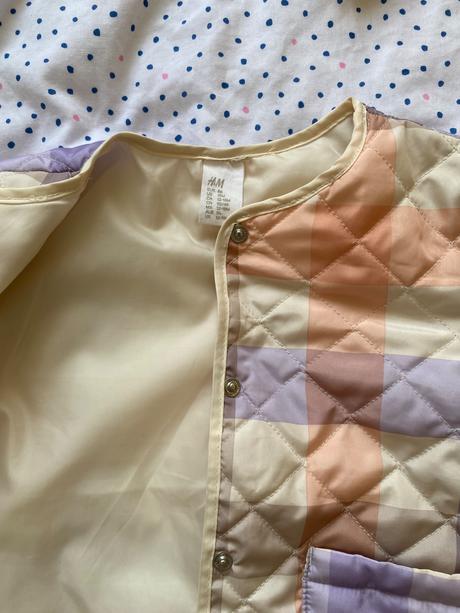 Prechodná bundička, tepláky, svetrik, mikina, 86–98