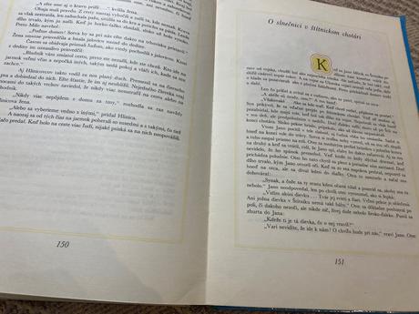 Jánošíkova studnička anton habovštiak 1980, 